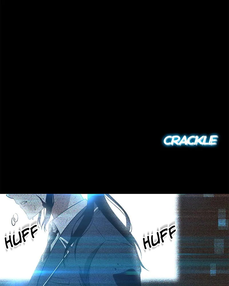 Omniscient Reader's Viewpoint - Chapter 3 - Page 129