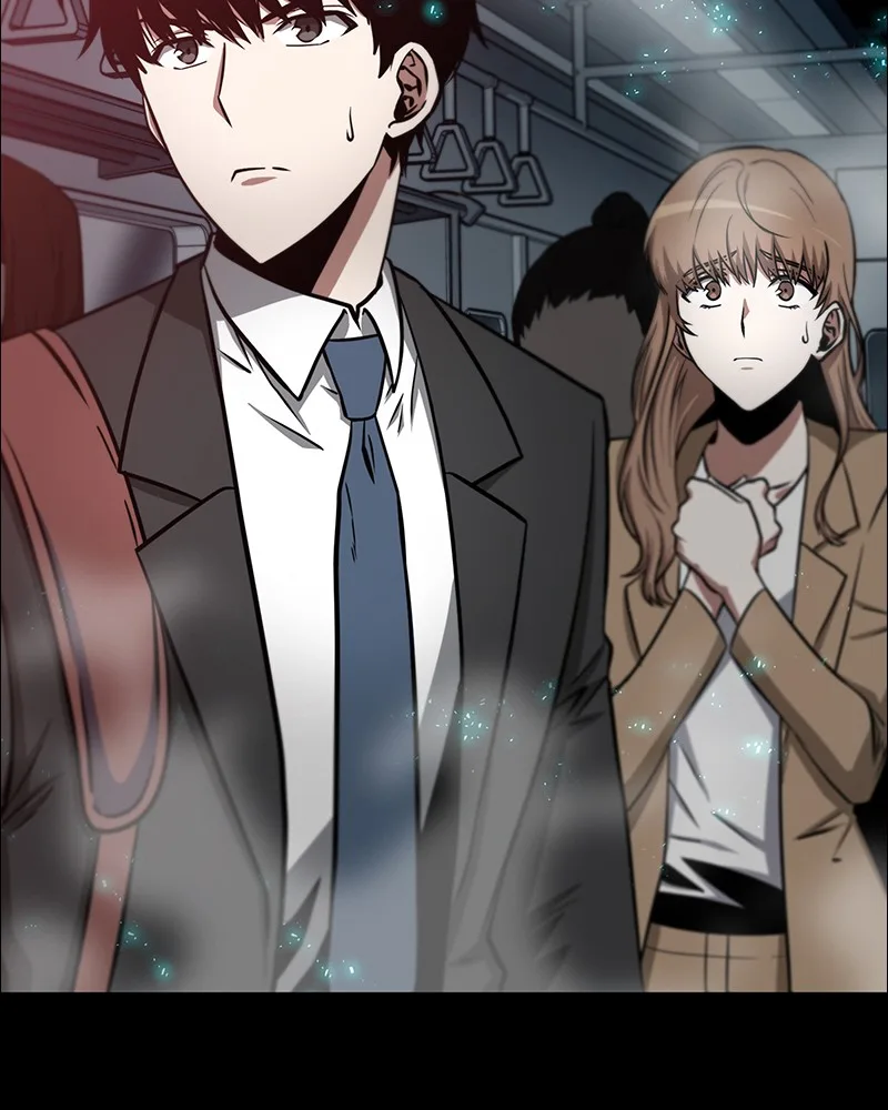 Omniscient Reader's Viewpoint - Chapter 3 - Page 13