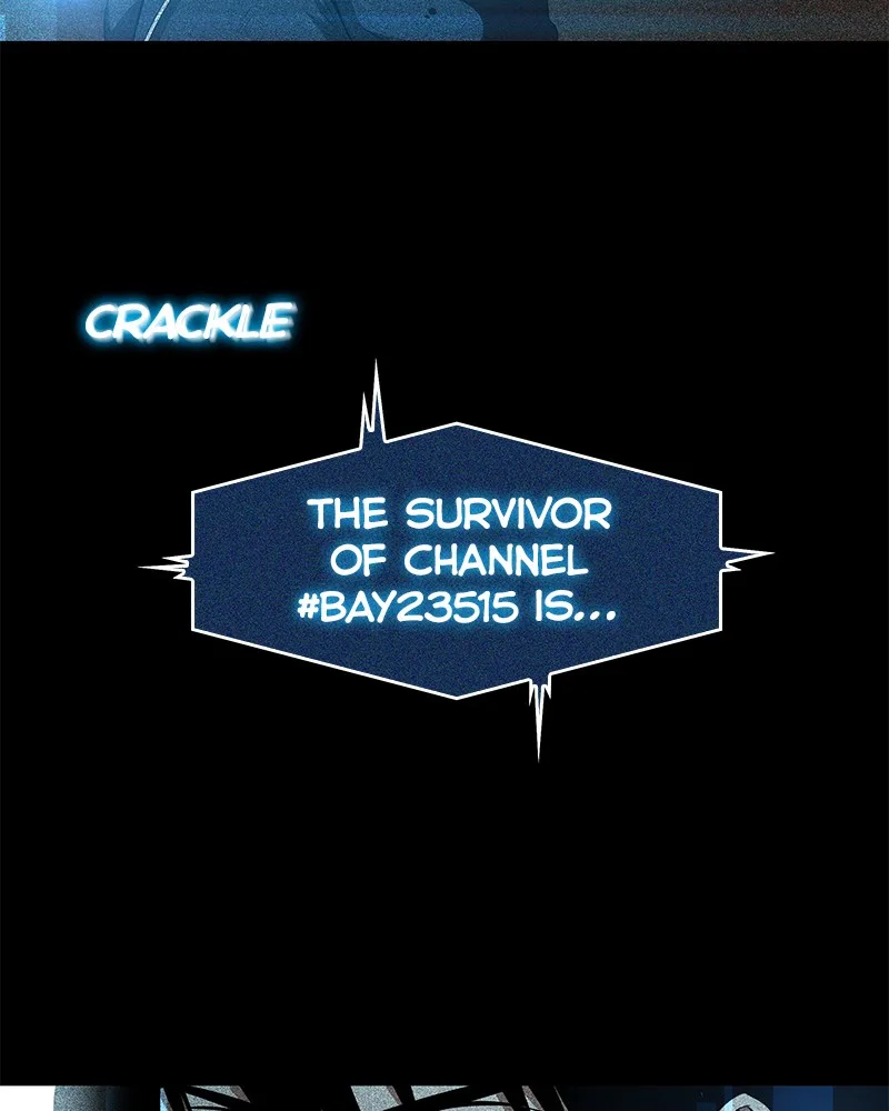 Omniscient Reader's Viewpoint - Chapter 3 - Page 130