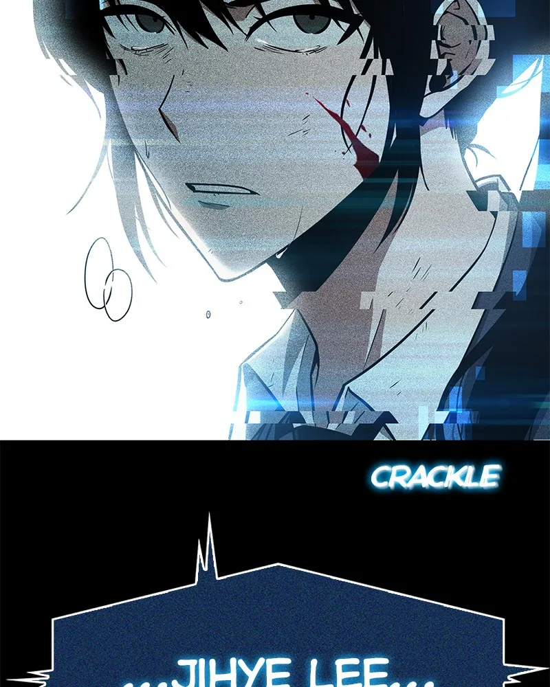 Omniscient Reader's Viewpoint - Chapter 3 - Page 131