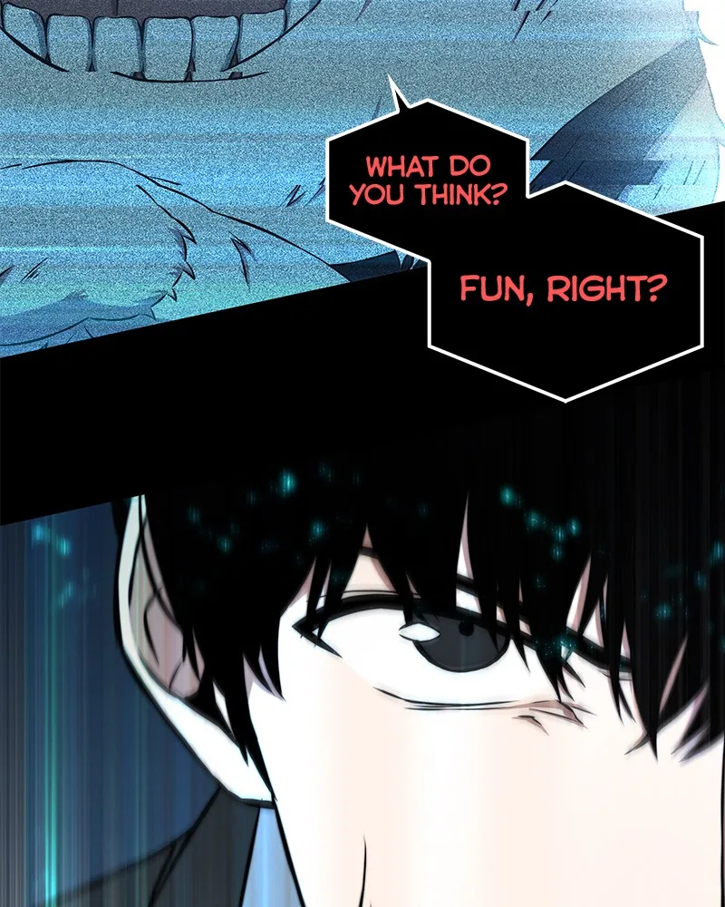 Omniscient Reader's Viewpoint - Chapter 3 - Page 136