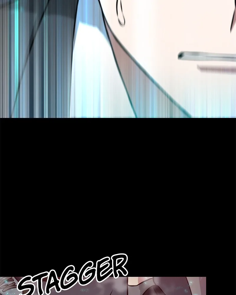 Omniscient Reader's Viewpoint - Chapter 3 - Page 137