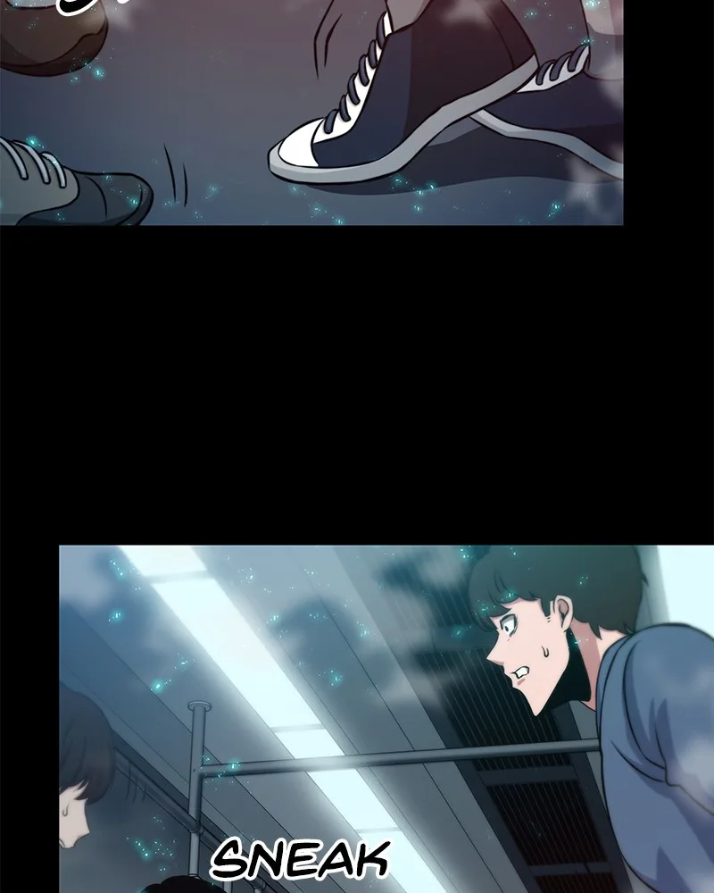 Omniscient Reader's Viewpoint - Chapter 3 - Page 138