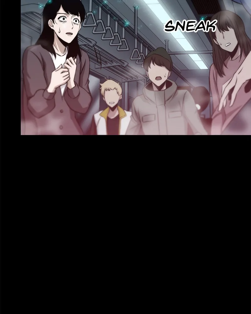 Omniscient Reader's Viewpoint - Chapter 3 - Page 139