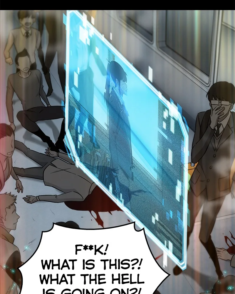 Omniscient Reader's Viewpoint - Chapter 3 - Page 140