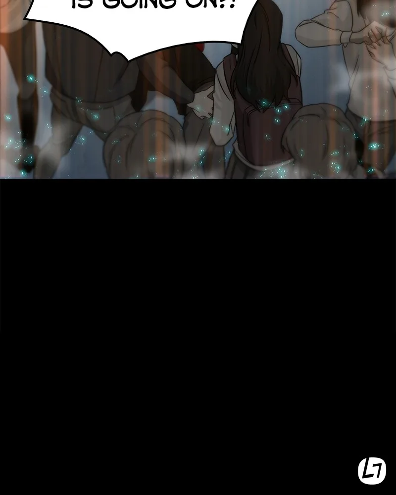 Omniscient Reader's Viewpoint - Chapter 3 - Page 141