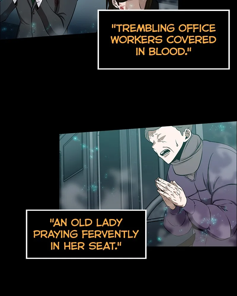 Omniscient Reader's Viewpoint - Chapter 3 - Page 16