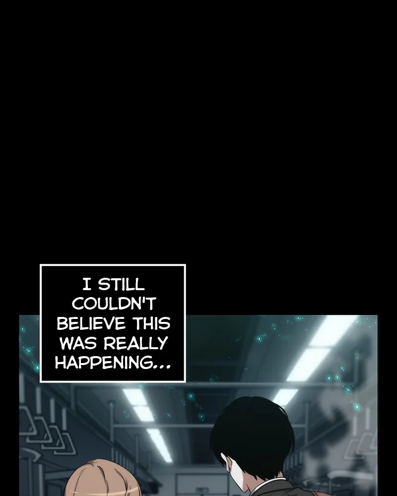 Omniscient Reader's Viewpoint - Chapter 3 - Page 17