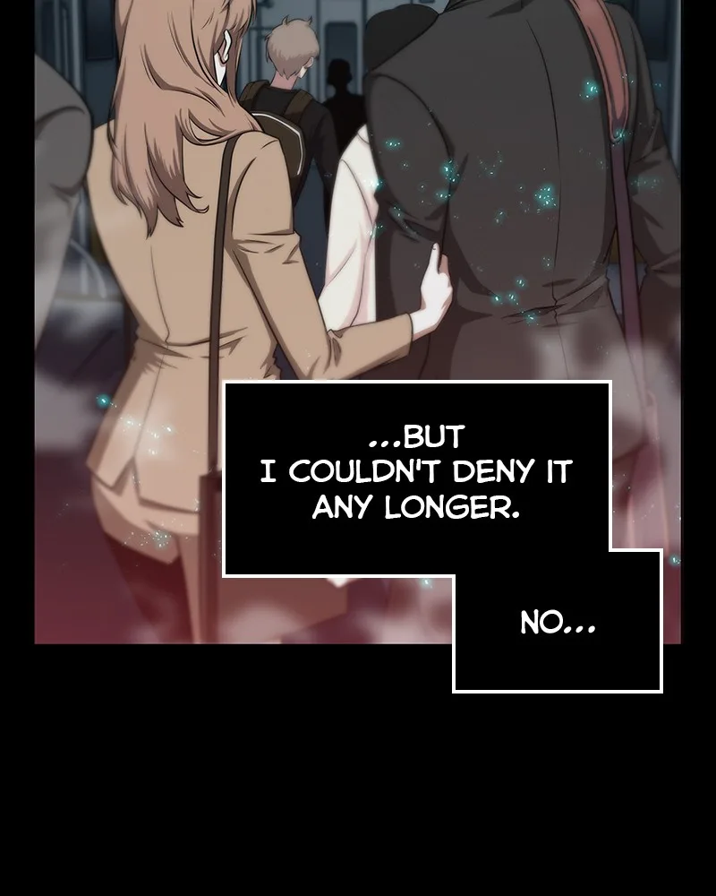 Omniscient Reader's Viewpoint - Chapter 3 - Page 18