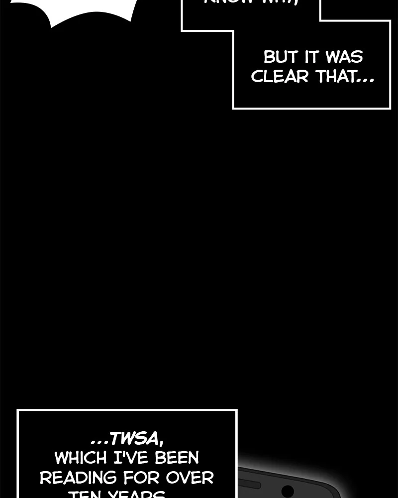 Omniscient Reader's Viewpoint - Chapter 3 - Page 21