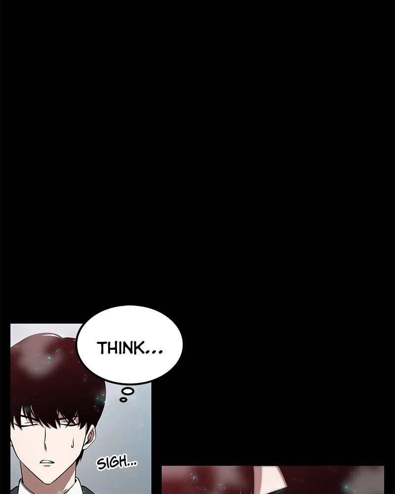 Omniscient Reader's Viewpoint - Chapter 3 - Page 23
