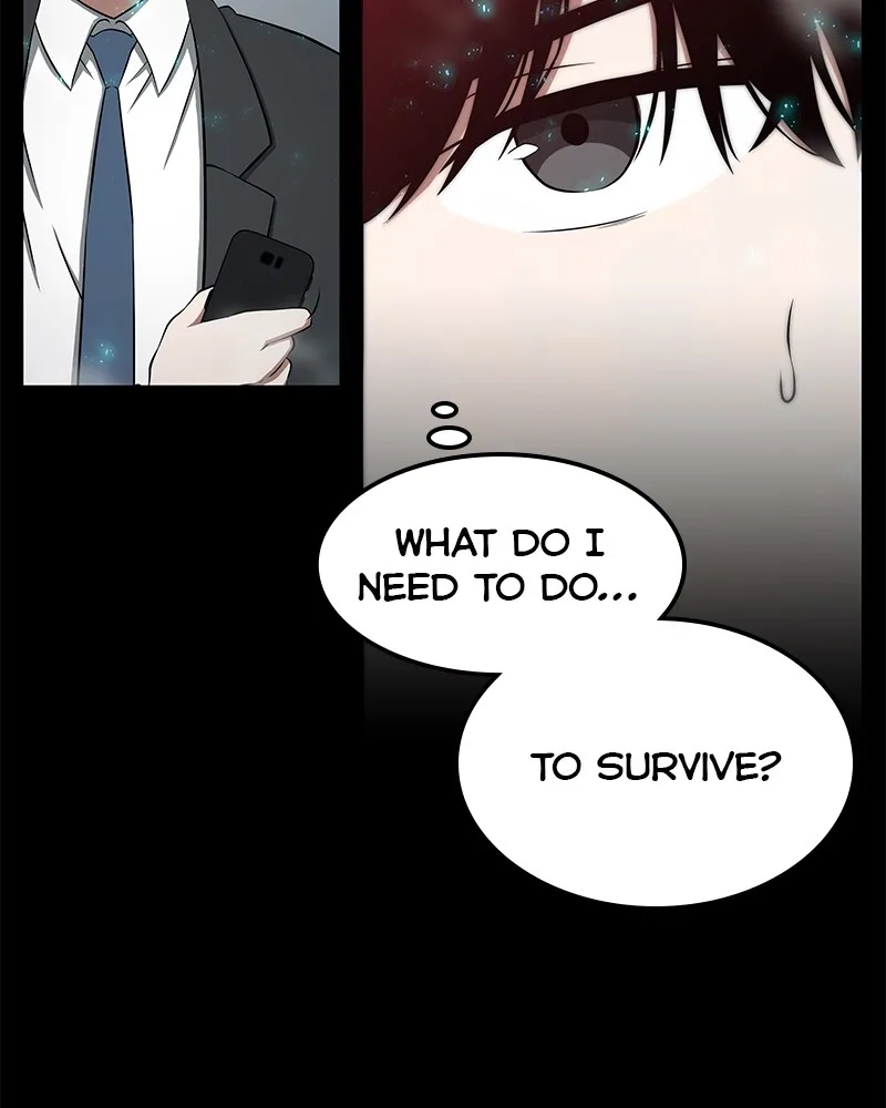 Omniscient Reader's Viewpoint - Chapter 3 - Page 24