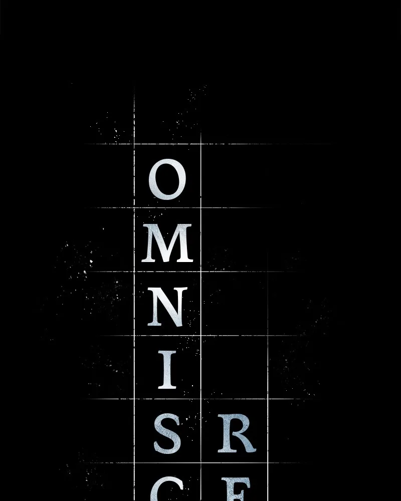 Omniscient Reader's Viewpoint - Chapter 3 - Page 25