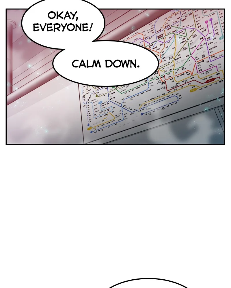 Omniscient Reader's Viewpoint - Chapter 3 - Page 30