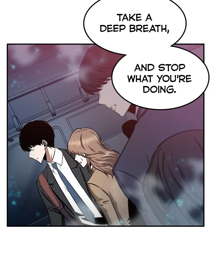 Omniscient Reader's Viewpoint - Chapter 3 - Page 31