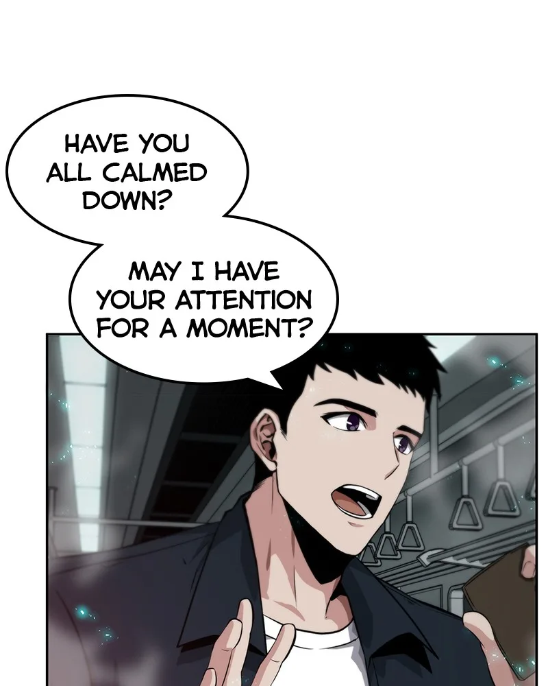 Omniscient Reader's Viewpoint - Chapter 3 - Page 33
