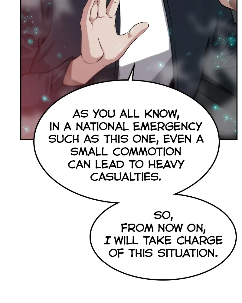 Omniscient Reader's Viewpoint - Chapter 3 - Page 34