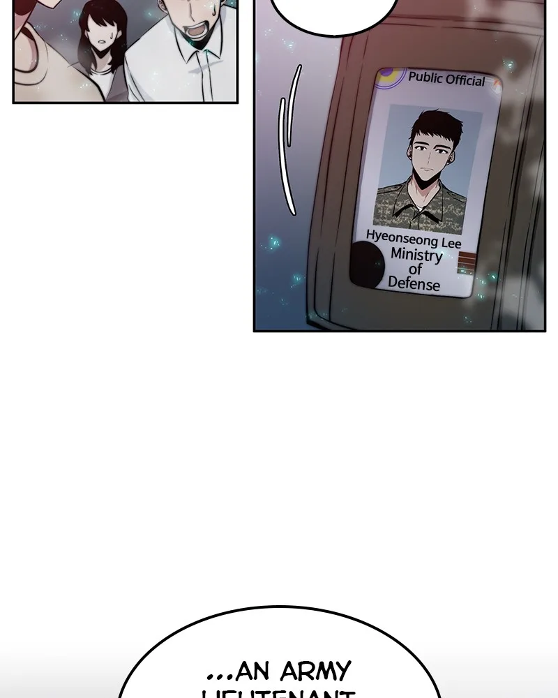 Omniscient Reader's Viewpoint - Chapter 3 - Page 36