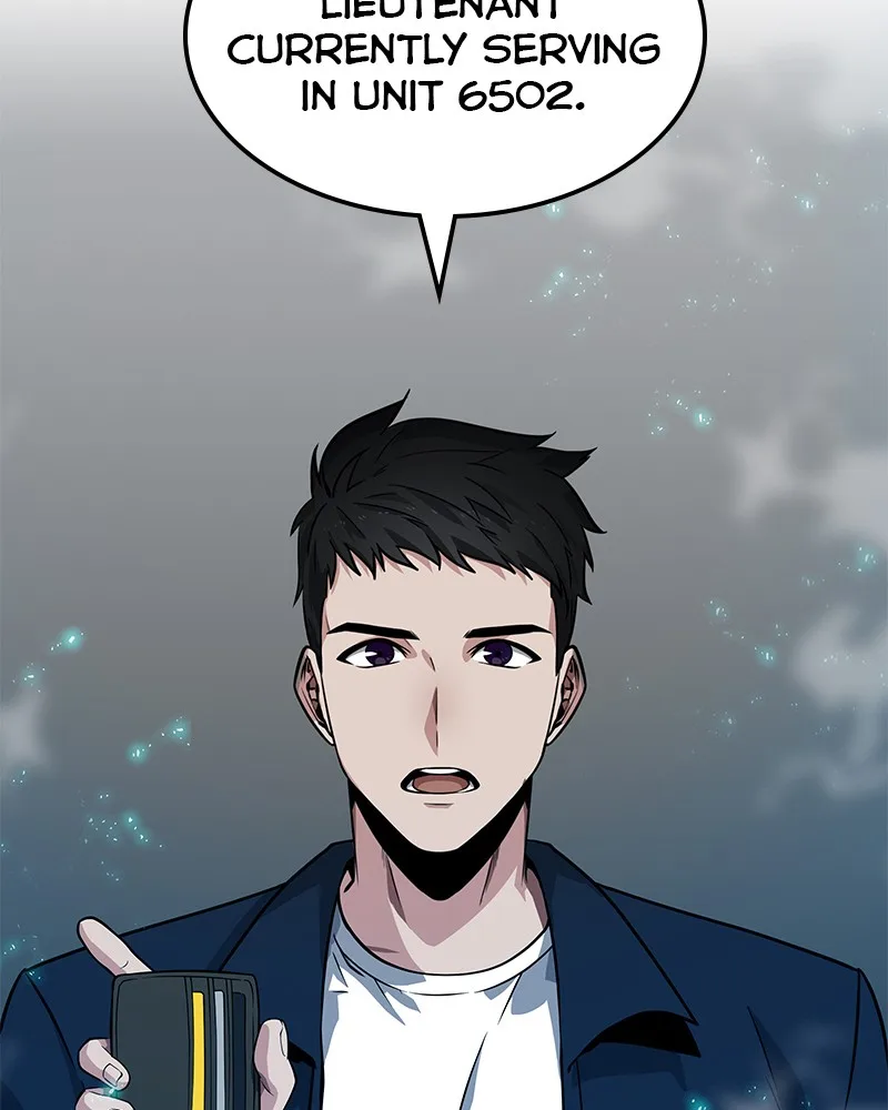 Omniscient Reader's Viewpoint - Chapter 3 - Page 37