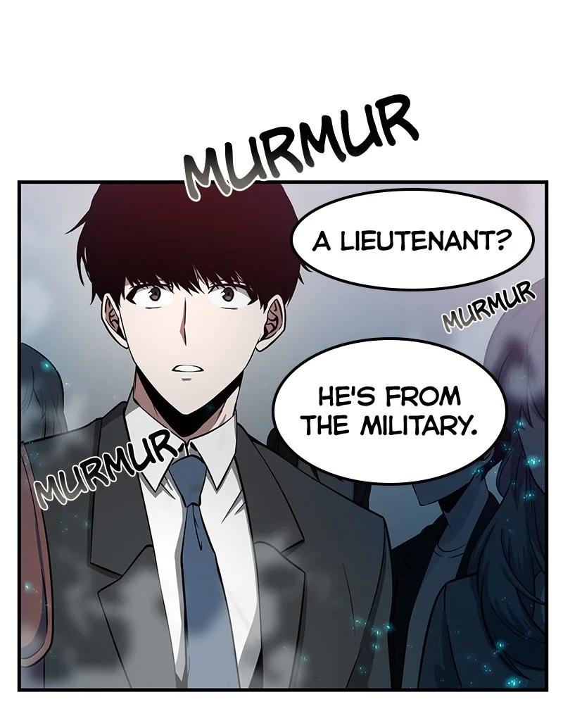 Omniscient Reader's Viewpoint - Chapter 3 - Page 39