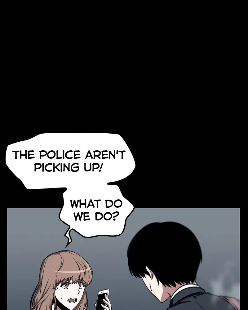 Omniscient Reader's Viewpoint - Chapter 3 - Page 4