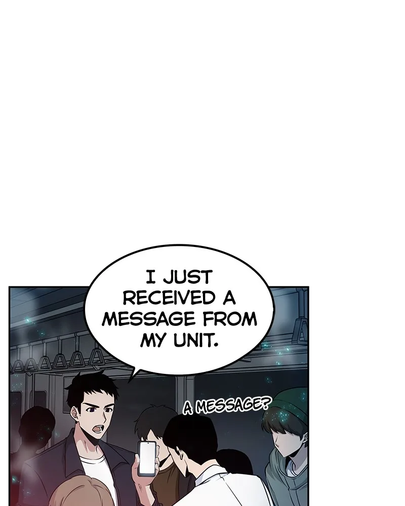 Omniscient Reader's Viewpoint - Chapter 3 - Page 40