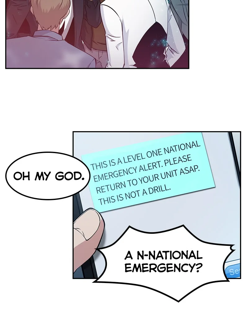Omniscient Reader's Viewpoint - Chapter 3 - Page 41