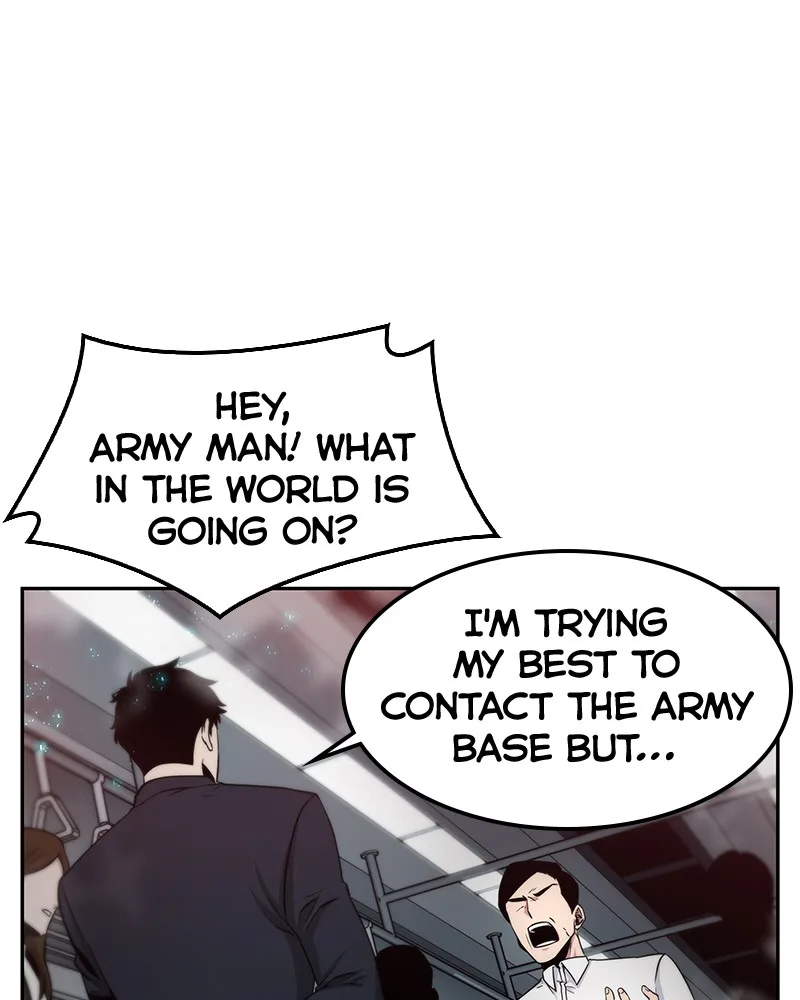 Omniscient Reader's Viewpoint - Chapter 3 - Page 42