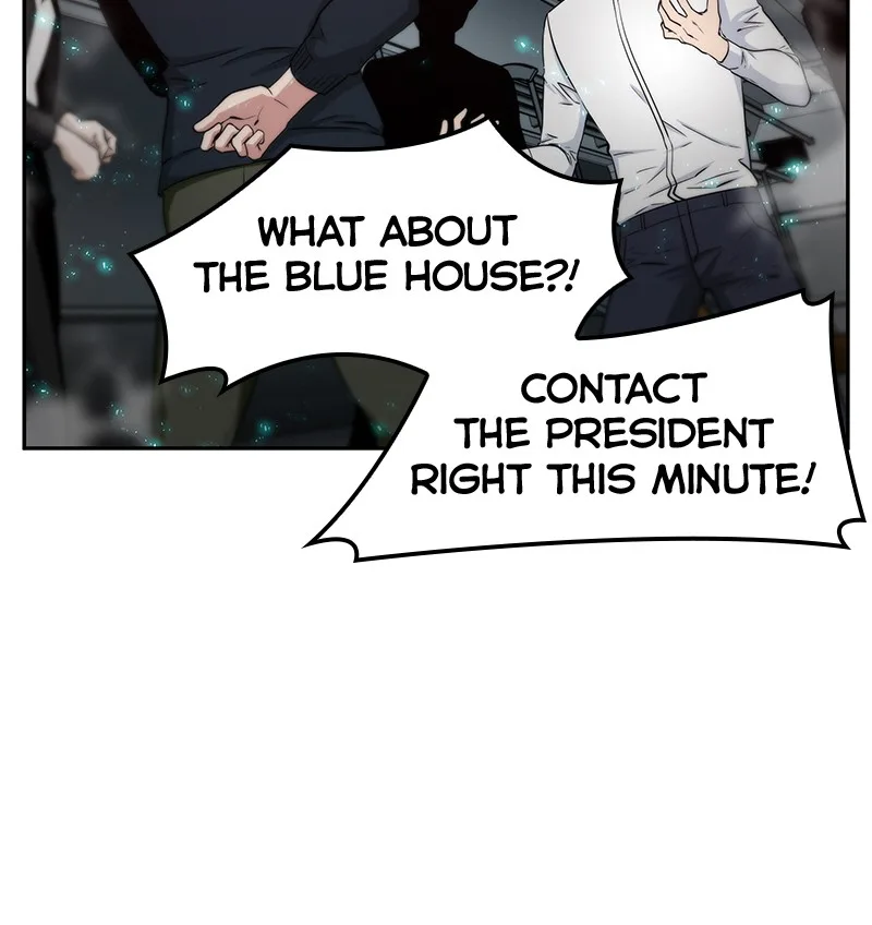 Omniscient Reader's Viewpoint - Chapter 3 - Page 43