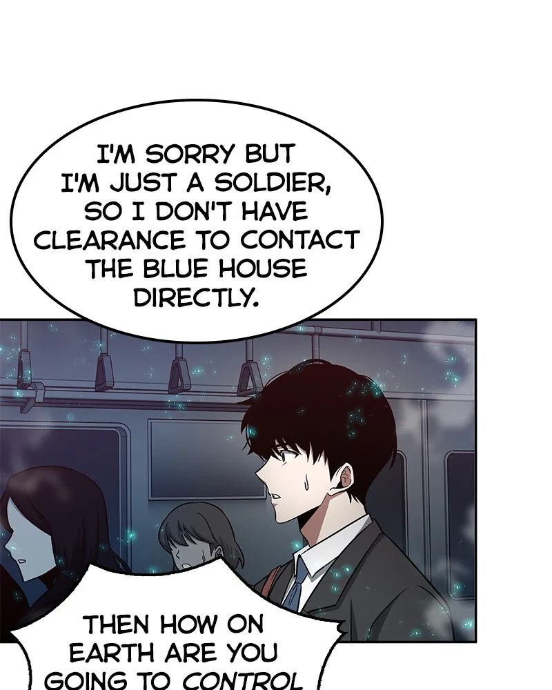 Omniscient Reader's Viewpoint - Chapter 3 - Page 44