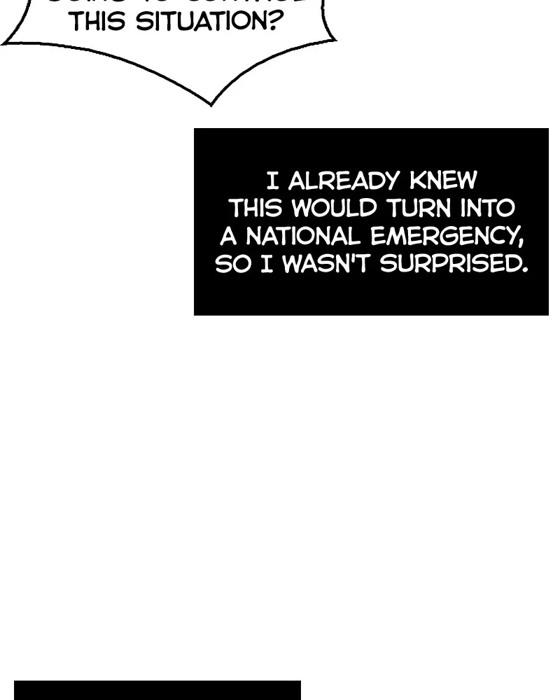 Omniscient Reader's Viewpoint - Chapter 3 - Page 45