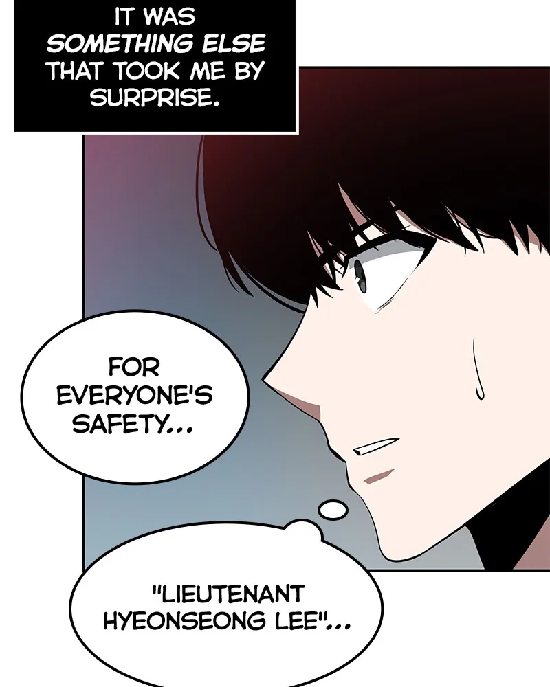 Omniscient Reader's Viewpoint - Chapter 3 - Page 46