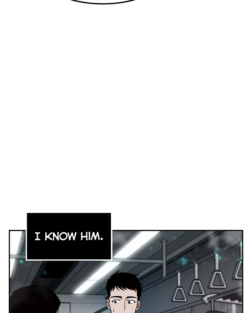 Omniscient Reader's Viewpoint - Chapter 3 - Page 47