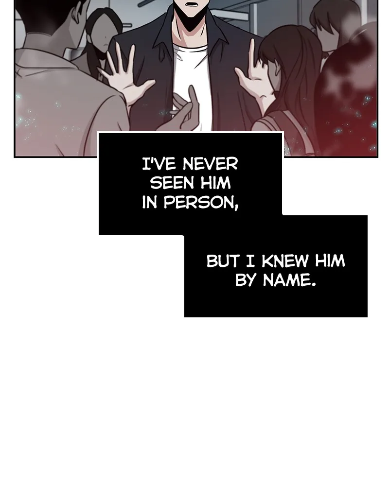 Omniscient Reader's Viewpoint - Chapter 3 - Page 48