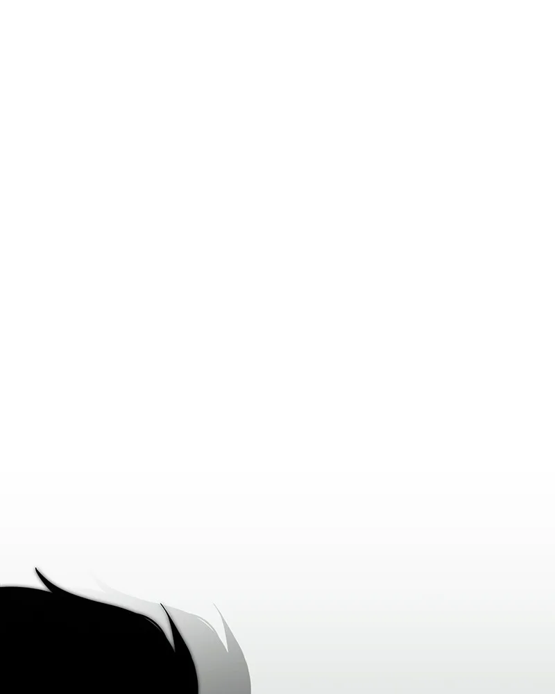 Omniscient Reader's Viewpoint - Chapter 3 - Page 49