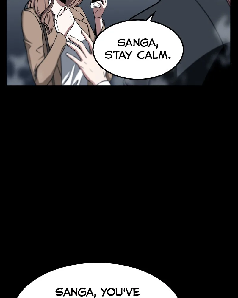 Omniscient Reader's Viewpoint - Chapter 3 - Page 5