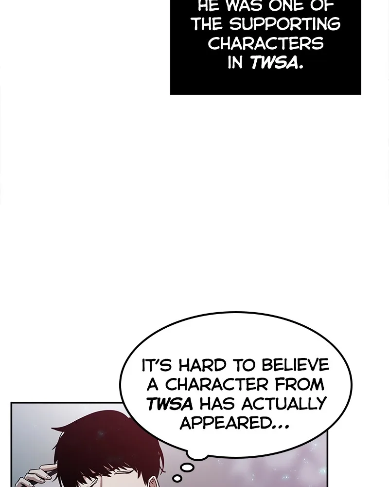 Omniscient Reader's Viewpoint - Chapter 3 - Page 51