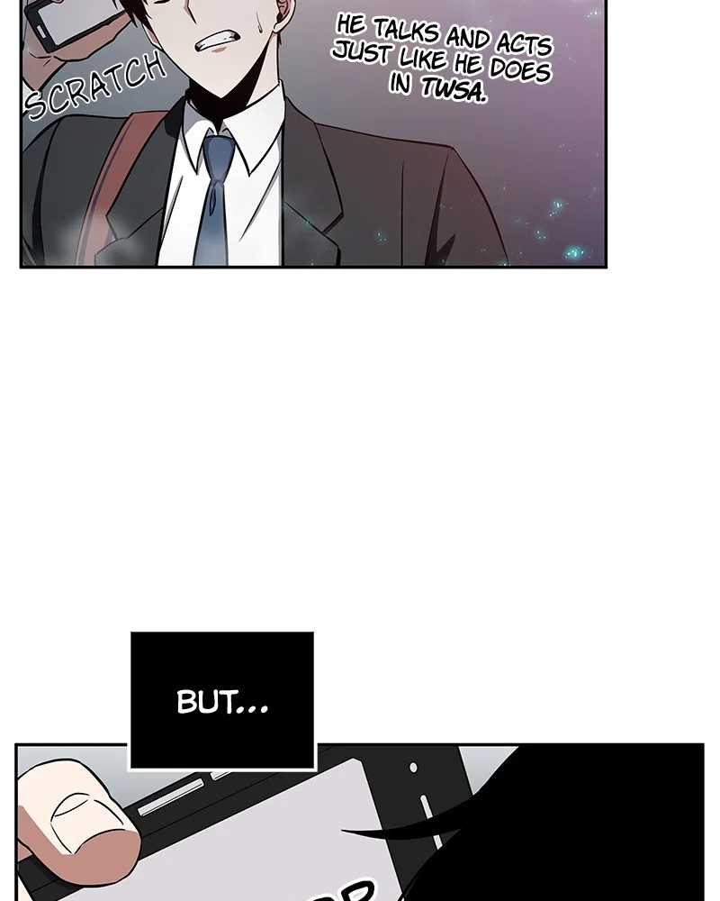 Omniscient Reader's Viewpoint - Chapter 3 - Page 52