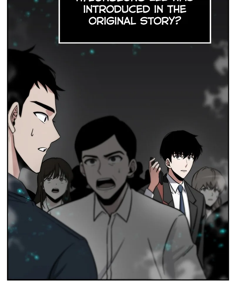 Omniscient Reader's Viewpoint - Chapter 3 - Page 54