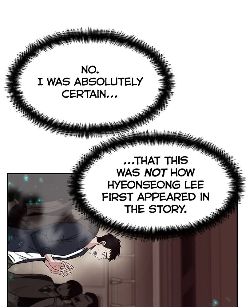 Omniscient Reader's Viewpoint - Chapter 3 - Page 56