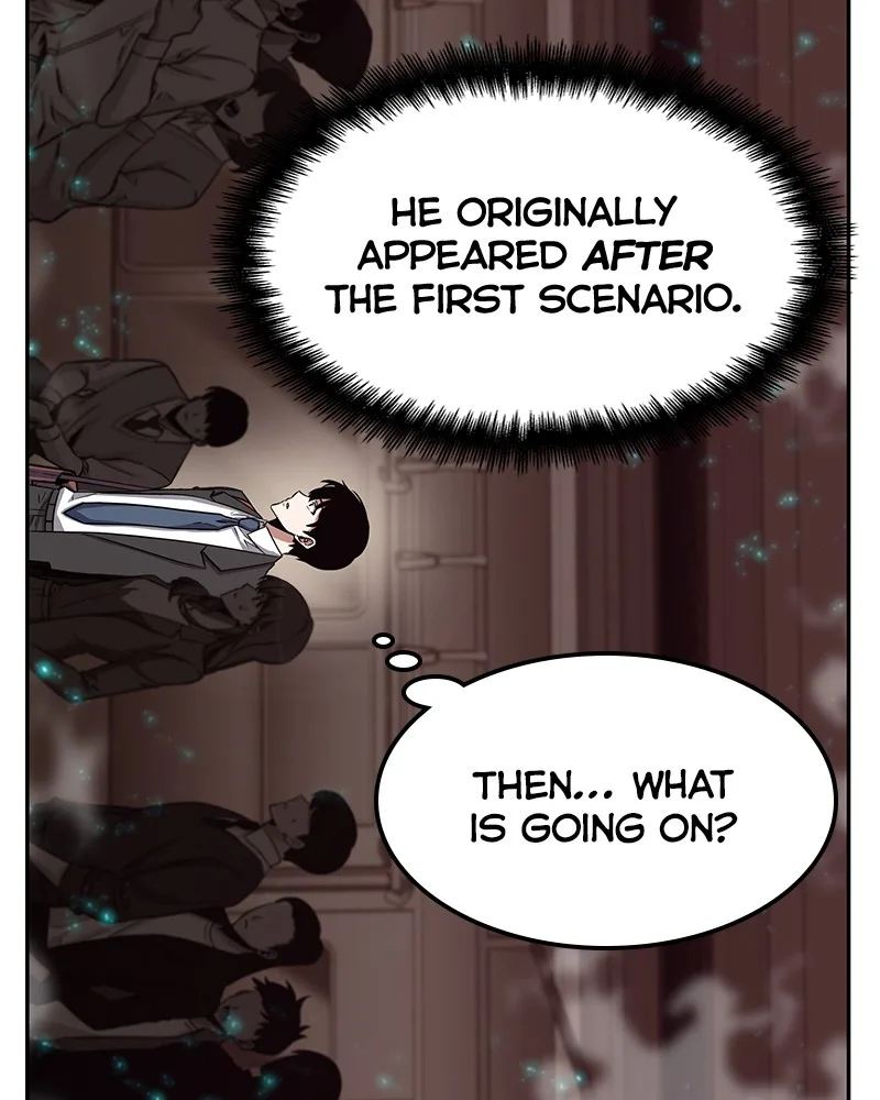 Omniscient Reader's Viewpoint - Chapter 3 - Page 57