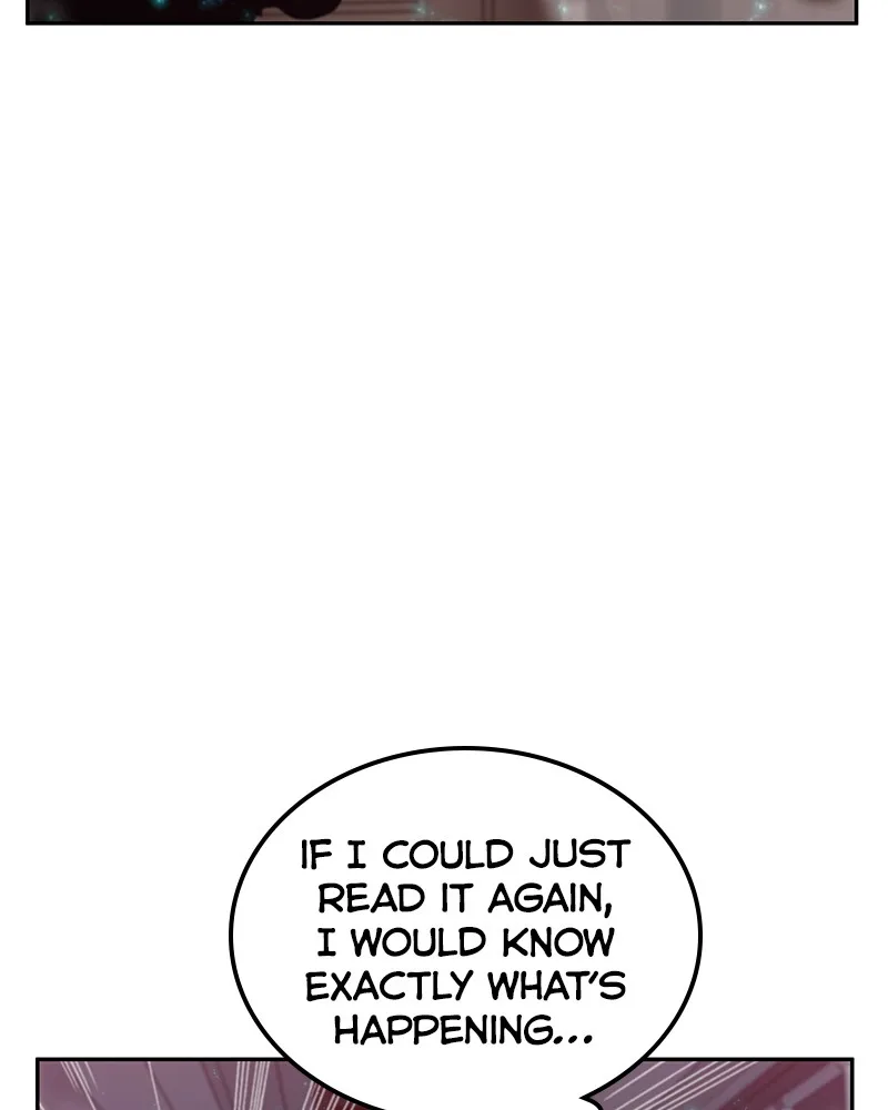Omniscient Reader's Viewpoint - Chapter 3 - Page 58