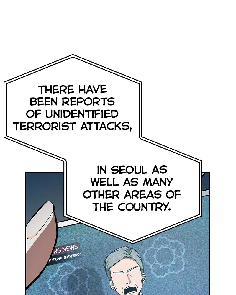 Omniscient Reader's Viewpoint - Chapter 3 - Page 61
