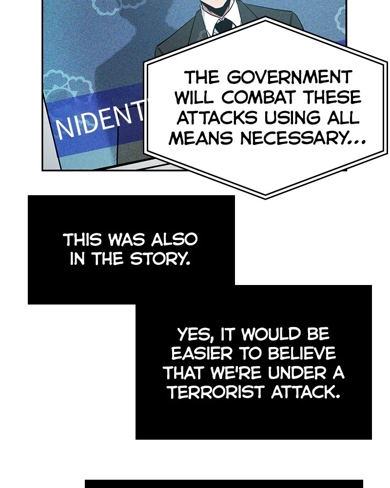 Omniscient Reader's Viewpoint - Chapter 3 - Page 62