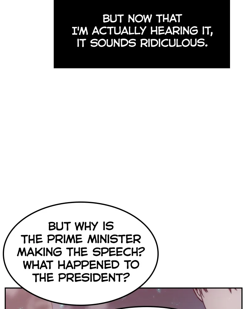 Omniscient Reader's Viewpoint - Chapter 3 - Page 63