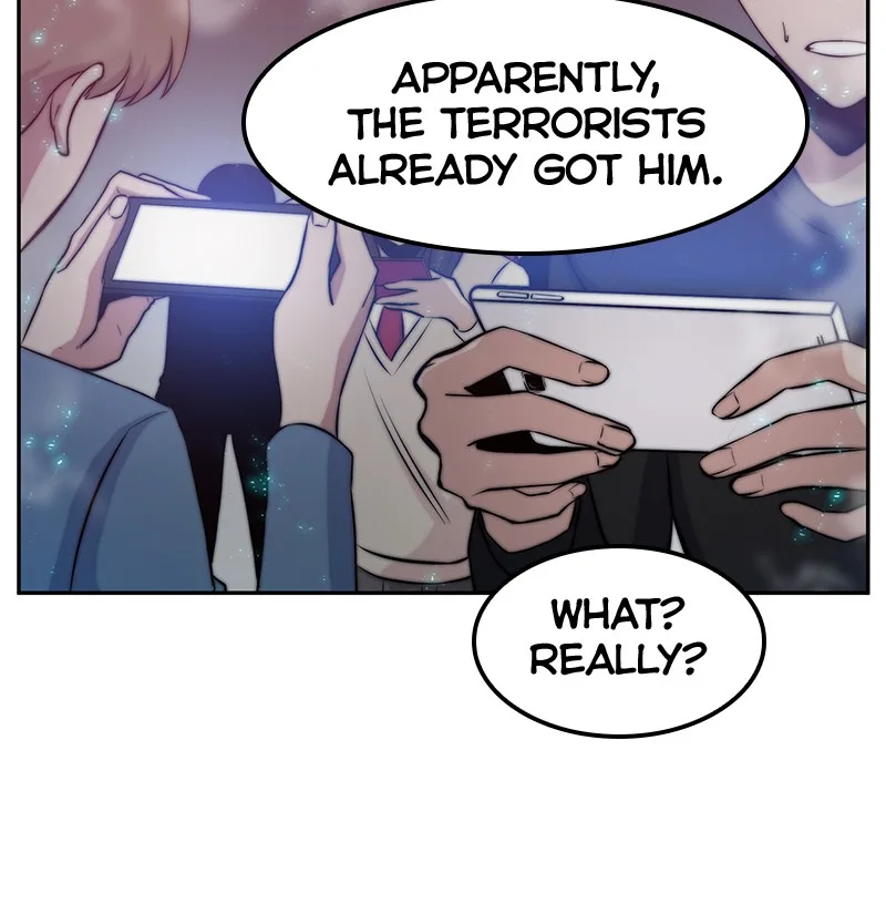 Omniscient Reader's Viewpoint - Chapter 3 - Page 64