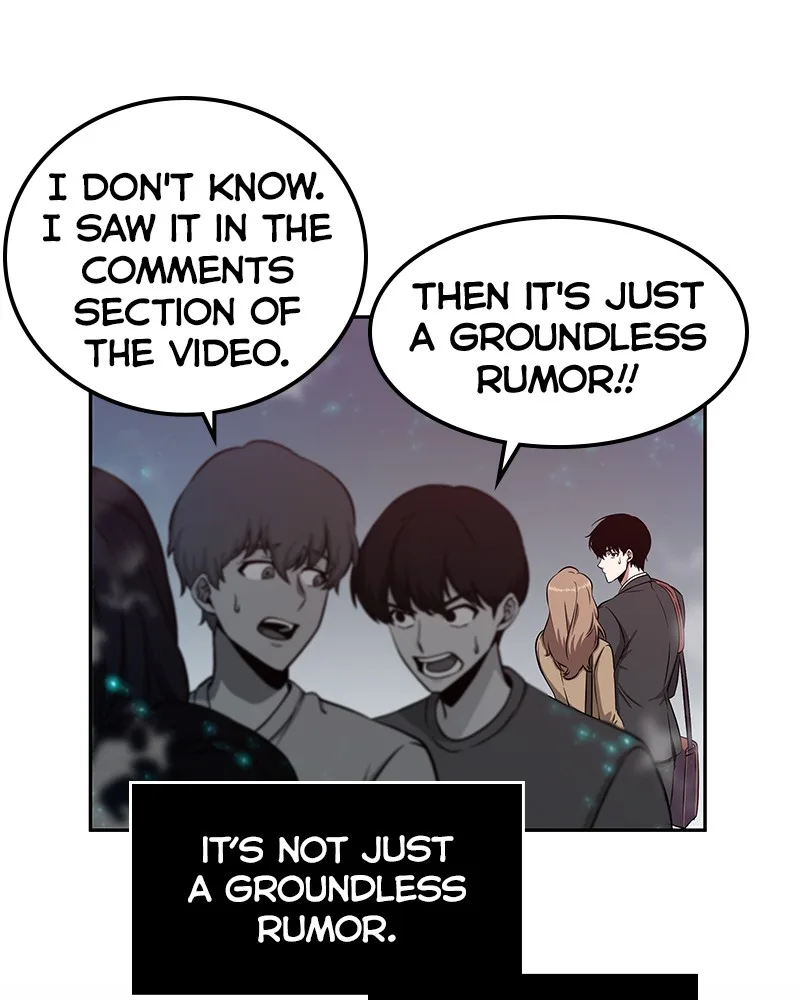 Omniscient Reader's Viewpoint - Chapter 3 - Page 65