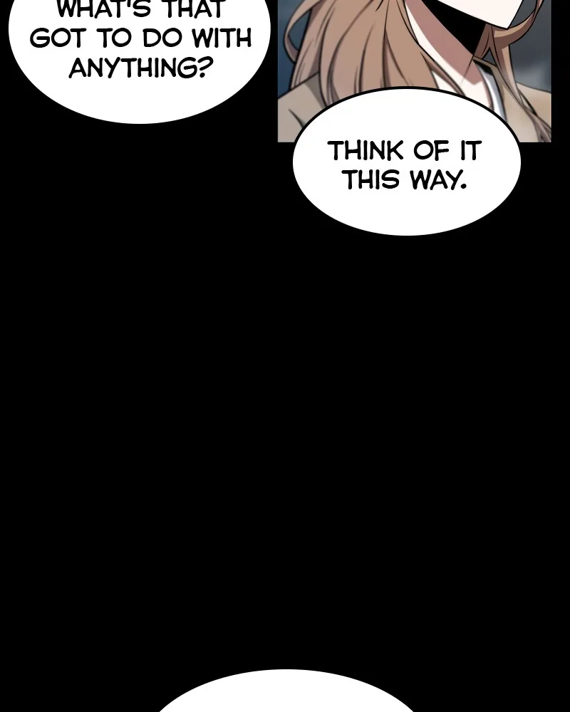 Omniscient Reader's Viewpoint - Chapter 3 - Page 7