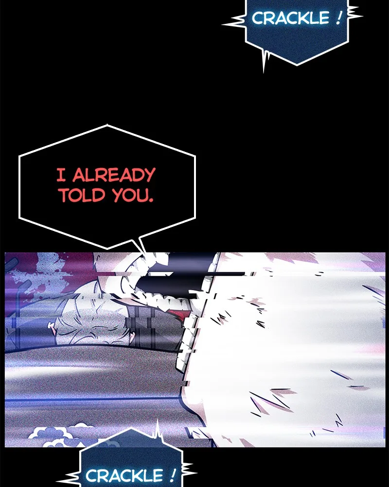Omniscient Reader's Viewpoint - Chapter 3 - Page 70