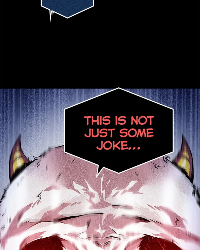 Omniscient Reader's Viewpoint - Chapter 3 - Page 71